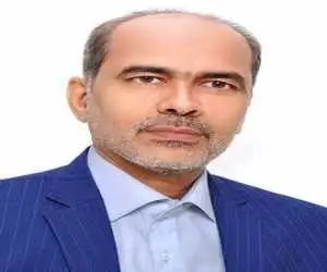 آنجا که جام نمی ماند اما جوانمردی ماندگار است