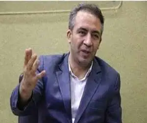 پیش بینی یک کارشناس از وضعیت تورم  -  نرخ تورم سه رقمی می شود؟