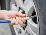 مزایا و معایب باد نیتروژن در لاستیک خودرو چیست؟