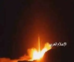 اعلام هشدار در مکه، طائف و جده عربستان در پی حملات انصارالله