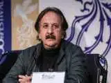 مجید مجیدی: عنوان فیلم دیگر مهجور نیست