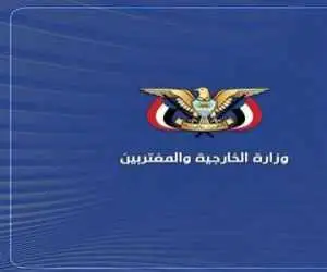صنعا: حمله ای از یمن به مکه و مقدسات نشده و دشمن سعودی نیرنگ باز است
