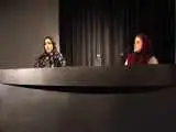 ویوین مایر را باید از دریچه عکس هایش شناخت، نه زندگی خصوصی اش