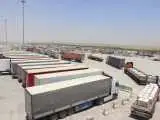 بالاخره کدام مرز خوزستان باز شده؟