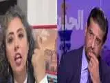 روزنامه نگار یمنی در شبکه فرانس 24: ما افتخار می کنیم که با ایران رابطه داشته باشیم!
