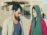 وقتی فساد پدرها زندگی بچه ها را نابود می کند
