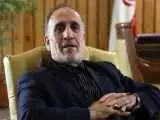 85 درصد تسهیلات بانکی به نهادهای دولتی رسید  -  دلار در صورت رفع تهدیدها ارزان می شود؟