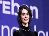 خانم مرزبان شرفت چقدر ارزش داشت که فروختی؟...  -  ویدئو