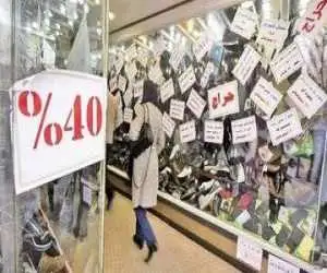 دستور اتاق اصناف برای شروع فروش فوق العاده در سراسر کشور