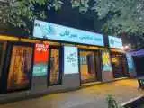 پاییز در خانه نمایش مهرگان؛ از (مهردرام) و (مونومهر) تا کشف استعدادهای کودک و نوجوان