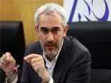 برنامه جدید وزارت اقتصاد برای پس اندازهای مردم+ جزئیات