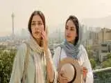 مشکلات پوست در هوای آلوده تهران؛ چالش واقعی روزهای تابستان