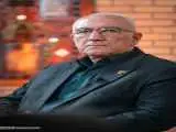 روایت مدیرعامل ایران ایر از چالش های صنعت هوایی  -  بدهی دولت به هما چقدر است؟