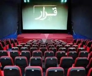 فیلم کوتاه فقط سکوی پرش نیست؛ دو فیلمساز فیلم کوتاه از لذت  فیلم سازی، هزینه های سنگین و رؤیای فتح سالن های سینما می گویند
