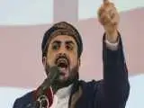 پیام هشدار سقوط جنگنده به منطقه و جهان  -  اخطار ویژه به خلبانان سعوری