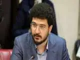 دستیار رسانه ای وزیر علوم: وزیر علوم نگفته است کلاس ها (در هر شرایطی) حضوری برگزار می شود