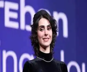 خانم مرزبان شرفت چقدر ارزش داشت که فروختی؟...  -  ویدئو