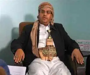 انصارالله:حمله به مکه مکرمه دروغ محض است، مثل مرد بجنگید - بیش از کسانی که پرده کعبه را به اپستین دادند نگران مقدسات هستیم