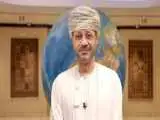 گفت وگوی وزرای خارجه آمریکا و عمان درمورد ایران و تنگه هرمز