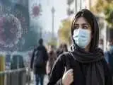 کرونا دوباره از مرز هشدار گذشت؛ ابتلا به 11 درصد رسید