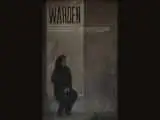        (زیور) از جشنواره مونته نگرو جایزه گرفت