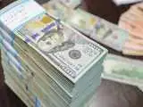 ارزهای خانگی در مسیر تولید  -  اولین صندوق سرمایه گذاری ارزی شروع به کار کرد
