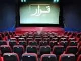 فیلم کوتاه فقط سکوی پرش نیست؛ دو فیلمساز فیلم کوتاه از لذت  فیلم سازی، هزینه های سنگین و رؤیای فتح سالن های سینما می گویند