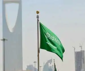 تهدید جنگ؛ هشدار آمریکا درمورد سفر به این کشور