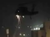 عملیات هلی برن اسرائیل در بزرگترین شهر کرانه باختری؛ یورش گسترده به یطا