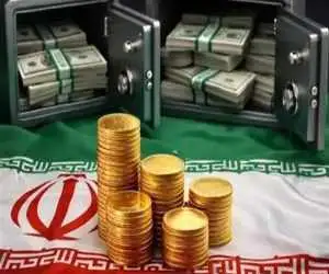 شروع پذیره نویسی صندوق ارزی؛ بازار ارز آرام می گیرد؟