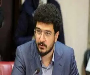 دستیار رسانه ای وزیر علوم: وزیر علوم نگفته است کلاس ها (در هر شرایطی) حضوری برگزار می شود