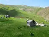نفس تازه برای 90 هزار هکتار طبیعت