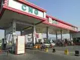 معاون وزیر نفت خبر داد: افزایش 11 درصدی مصرف cng پس از تغییر نرخ سوم بنزین