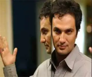 محمدرضا فروتن در کنار لیلا حاتمی و شهاب حسینی دوباره احیا می شود؟