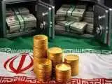 شروع پذیره نویسی صندوق ارزی؛ بازار ارز آرام می گیرد؟