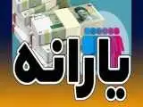 یارانه شهریور کی واریز می شود؟ زمان دقیق واریز یارانه نقدی 1405