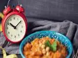 7 عادت شبانه که قند خون دیابتی ها را بالا و پایین می کند + علائم افزایش و افت قند