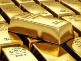 کاهش قیمت دلار، طلا و سکه در بازار امروز