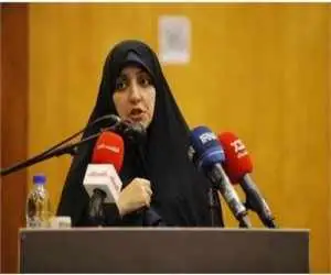 دلیل متوقف شدن توقیف خودروها به دلیل بی حجابی به روایت معاون پزشکیان