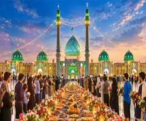 پویش ملی (برای پدر به عشق پسر)