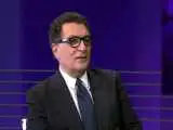 بازگشت یک ایرانی سرشناس دیگر به کشور در آینده نزدیک  -  بهترین راهکار این است که در این آخرای عمر در ایران باشم