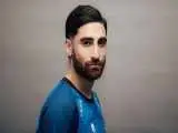 مقصد غیرمنتظره برای کاپیتان تیم ملی؛ مجوز هم تیمی شدن با بیرانوند صادر شد