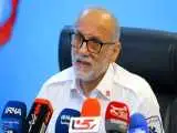 9 اسفند خبر شهادت رهبر انقلاب را از بی سیم اورژانس شنیدم