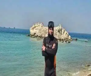 قسمت آخر (جزئیات) در خارک امشب روی آنتن