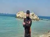 قسمت آخر (جزئیات) در خارک امشب روی آنتن