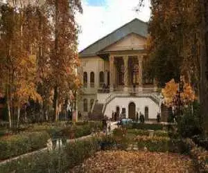 از دو تعرض بی رحمانه به خاک مان تا زخم باز دی ماه -  همایون اسعدیان در شبی برای گرامیداشت (روز سینما) مطرح کرد
