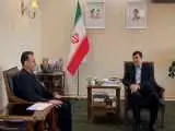 دستور وزیر ورزش برای اختصاص خوابگاه به فدراسیون جودو