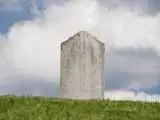 گورستان هوش مصنوعی  -  پروژه هایی که قرار بود بازی را عوض کنند