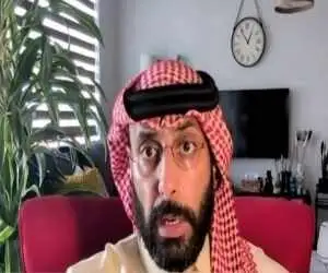 عادی سازی رابطه ما با اسرائیل به خاطر ایران نزدیک است!  -  احتمالا با سلاح اسرائیلی با ایران مقابله کردیم