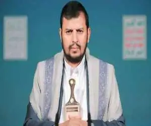 این ادعای عربستان دروغی بزرگ، بسیار شنیع و یک تهمت آشکار است
